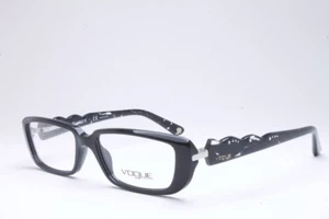 AUTÉNTICAS GAFAS VOGUE VO 2690-B W44 TALLA: 50-15-135 - Imagen 1 de 3