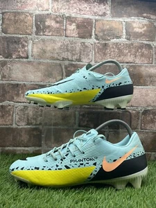 Nike - Phantom GT2 Academy FG/MG Lucent Pack Uk 7 Fußballschuhe - Bild 1 von 12
