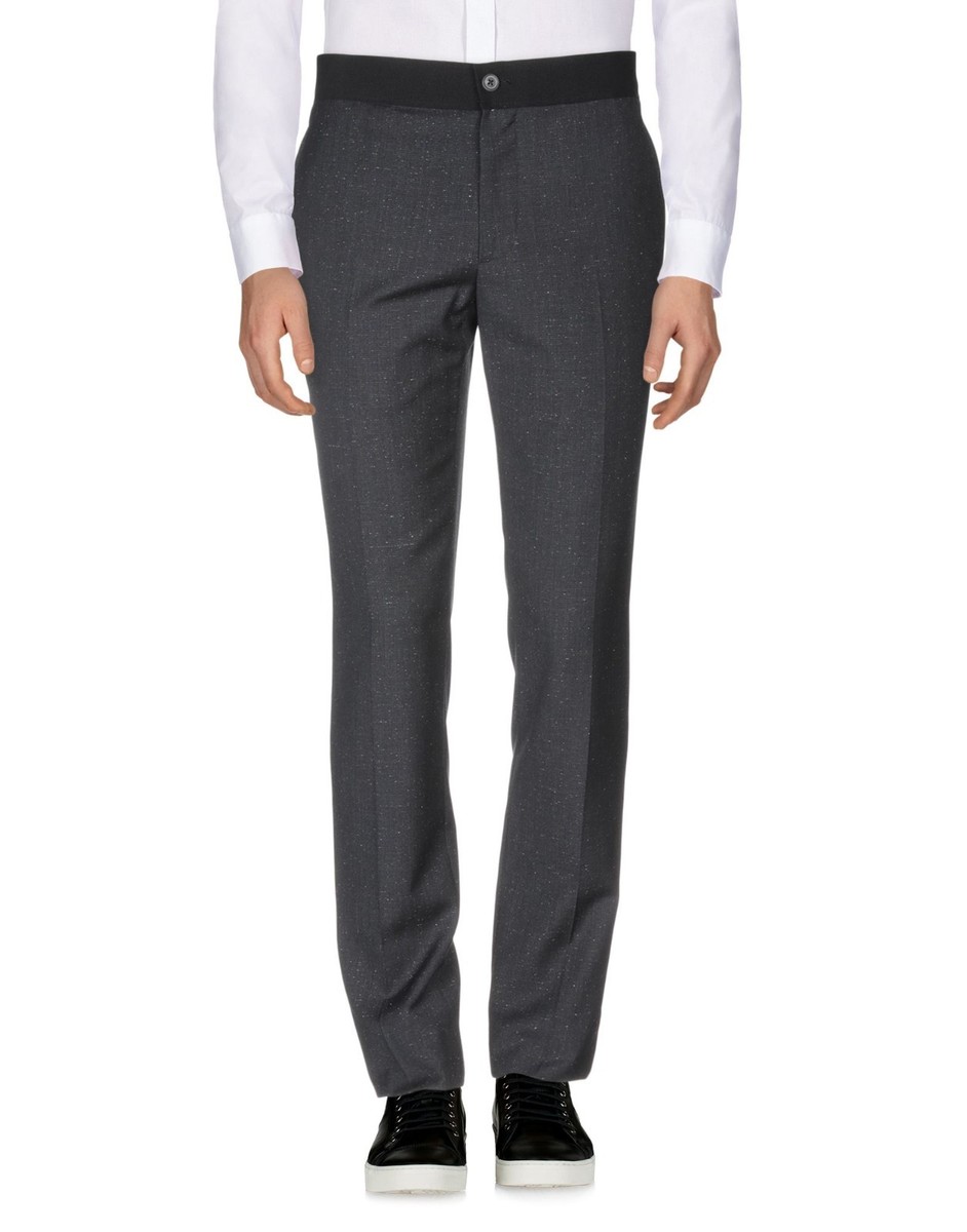 Lanvin Men's Pants for sale | eBay