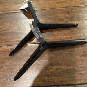 SOPORTE PEDESTAL VIZIO D50U-D1 COMPLETO CON TORNILLOS - Imagen 1 de 1