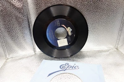 Miami Sound Machine ￼(45 RPM Vinyl Record) Conga / Mucho Money - Image 1 of 2