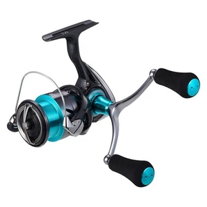 DAIWA Egging reel 24 Emeraldas X LT2500-XH-DH - Picture 1 of 7