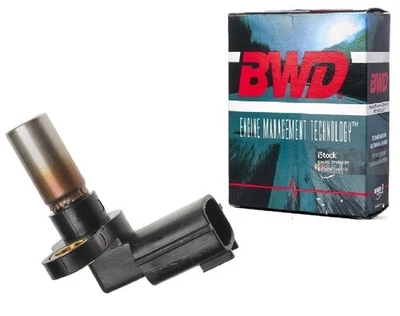 Engine Crankshaft Position Sensor BWD Automotive CSS590 - Image 1 of 4