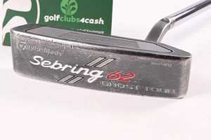 Taylormade Ghost Tour Putter / 34 Inch - Picture 1 of 6