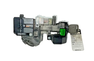 2008 HONDA CRV Ignition Lock Switch With Key 39730-SWA-A0 OEM - Picture 1 of 14