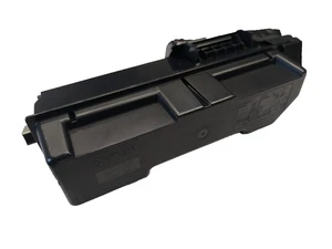 Kyocera 1T02RY0NL0 TK1160 TK-1160 tóner negro black para P2040 7200 páginas NUEVO* - Imagen 1 de 4