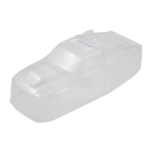 1993 FORD F-150 - RC10T TEAM TRUCK BODY - Image 1 of 1