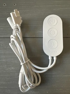 Govee Lights H6110 Control Remote Attachment Replacement Unit Only *NEW* - Picture 1 of 3