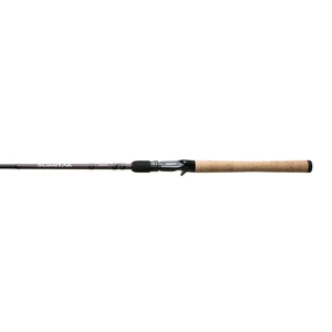 Shimano SCIMITAR CASTING , Freshwater, Casting, 7'0", Medium, 1 pcs, (SMC70MC... - Picture 1 of 7