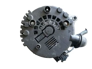 Lichtmaschine Kia Cee'd (EDB5) Schrägheck 5-drs 1.6 CRDi 16V (D4FB) 2611067 - Bild 1 von 4