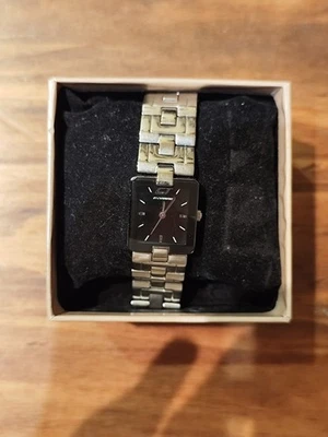 Orologio Chronotech Donna - Immagine 1 di 4