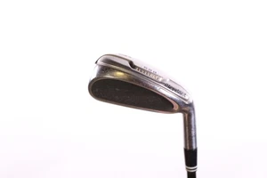 Cleveland 588 Altitude 6-Iron Seniors Flex Graphite Shaft Good - Picture 1 of 8