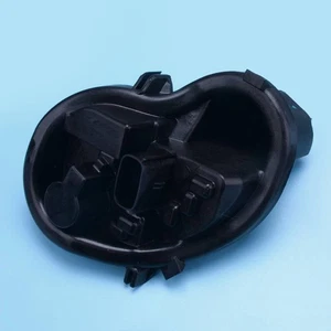 Right Rear Lamp Tail Light Bulb Holder Fit For Vauxhall Astra K # 39001578 assy - Picture 1 of 5