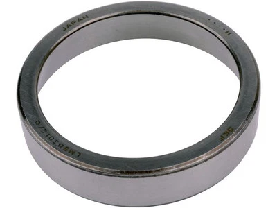 Diferencial de eje trasero de carrera 17952FRPC 2004 para Cadillac Escalade ESV 2003-2014 Foto 1 de 2