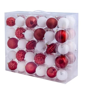 Zuckerstangenkugeln 60-teiliges Basisset - Bild 1 von 1