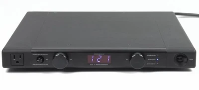 Furman ELITE 15i 7 outlet Linear Filtering AC Power Conditioner - Image 1 of 4