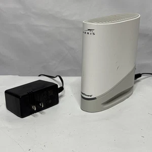 ARRIS S33 SURFboard DOCSIS 3.1 Multi-Gigabit Cable Módem hasta 3.5 Gbps!!! - Imagen 1 de 3