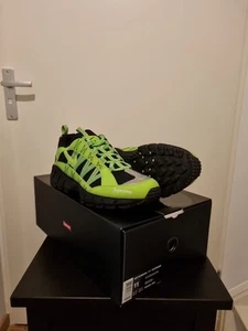 Sneakers Nike Air Humara '17 / Supreme - Bild 1 von 4