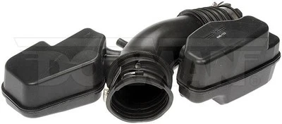 Dorman 696-133 Air Intake Hose Tube for 11-19 Ford Explorer Flex MKT Taurus MKS - Image 1 of 4