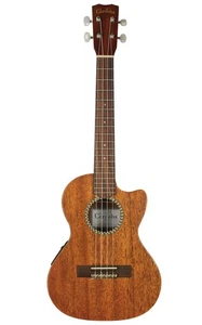 Cordoba 20TM-Ce Tenor Ukulele - Picture 1 of 5