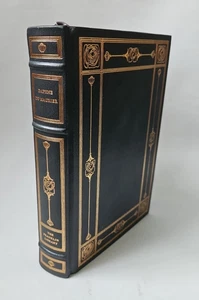 Daphne Du Maurier - short stories inc. The Birds - Franklin Library 1981 h/b - Picture 1 of 11