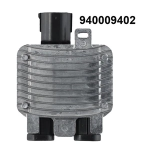 Controller Module 940004302 940007601 940008501 940009400 940009400 940004302 - Picture 1 of 13