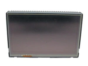 OEM 2010-2015 MAXIMA ARMADA INFO GPS TV SCREEN DISPLAY SCREEN DASH - Bild 1 von 3