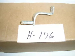Homelite 63576 Luftfilterhalterung - Bild 1 von 1