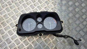 Honda CBR 1000 F Speedo Clocks Dash 15k miles 1990 to 1992 CBR1000F. SC24  - Picture 1 of 8