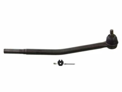 Для 1992-2002 Ford E250 Econoline конец анкерного стержня передний левый внутренний Moog 81496BM 1993 - Изображение 1 из 2