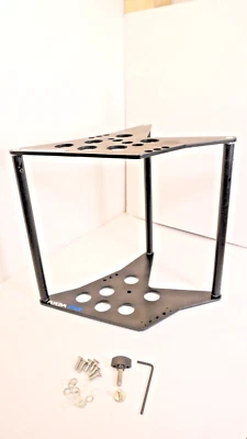 FLYCAM Star Low Mode Cage - Bild 1 von 4