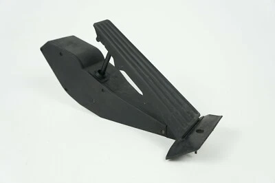 04-2016 bmw e90 e60 e62 e63 e65 x5 aceleração pedal de gasolina conjunto acelerador - Imagem 1 de 4