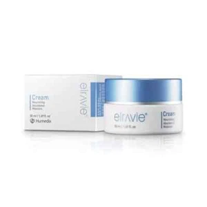 DERMA ELRAVIE Intensive Barrier Cream 50ml / 1,69 fl. oz K-Beauty / Tracking - Bild 1 von 6