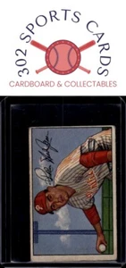 1952 Bowman #20 Willie Jones - Picture 1 of 2