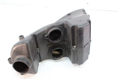 Caja de aire 12-17 Arctic Cat Zr 5000 Lxr 2670-160 Foto 1 de 4