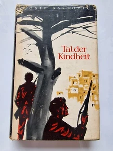 Tal der Kindheit - Bild 1 von 5