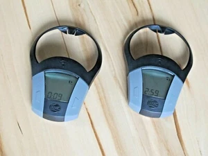 !! AMC 2 Audiotherm Pieper Timer Premium System neuwertig !! - Bild 1 von 1