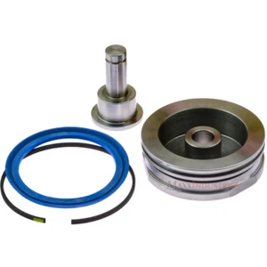 TF8 A727 A518 46RE Reverse Band Servo Piston Billet Steel Upgrade 1967-ON - Picture 1 of 4