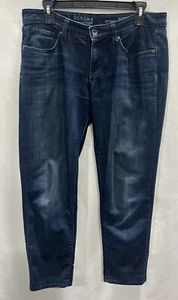 Sonoma Life & Style Mujer Talla 6 Boyfriend Jeans - Imagen 1 de 5