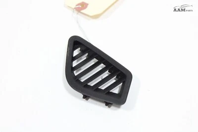 2013-2016 BMW 320I XDRIVE F30 FRONT RIGHT DASH UPPER DEFROST AIR VENT OEM - Image 1 of 4