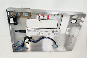 PerkinElmer N8150235 Rear Plenum Main Circuit Breaker Nexion 1000 2000 ICP-MS - Picture 1 of 13