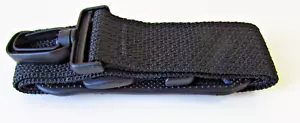 Daler Rowney Art Case Expandable Strap - Bild 1 von 2