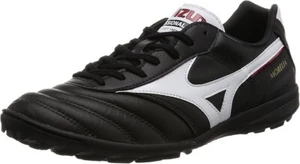 Mizuno Japan MORELIA TF Turf Indoor Football Futsal Shoes Unisex Mens NEW model - Picture 1 of 7