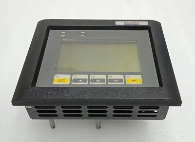 MD Totco Series 2000 BT2-E6578 PCB Module - Image 1 of 4