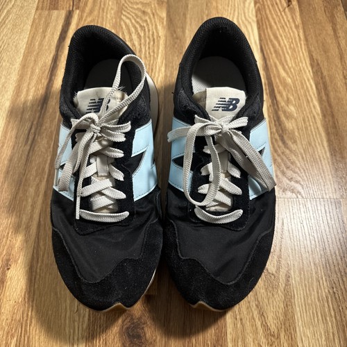 New Balance 237 donna 9 5 blu spiaggia
