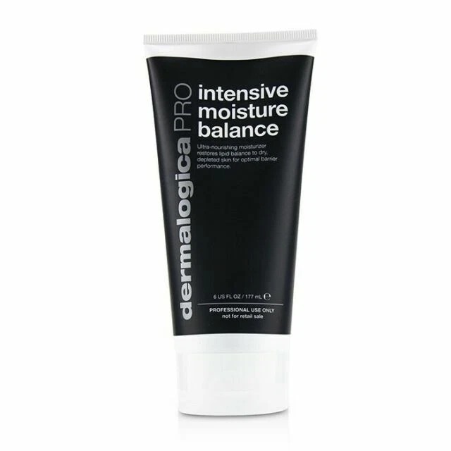 Dermalogica Pro Intensive Moisture Balance Lotion - 177ml