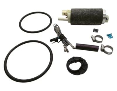 GM ЭЛЕКТРИЧЕСКОЕ ТОПЛИВО P (SLP-1) EP240 НОВЫЙ OEM EP240 25116162 - Изображение 1 из 4