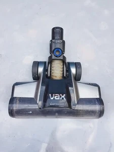 Replacement Brush Floor Head for Vax FT3ASV1 Blade 2 Cordless Vacuum Cleaner - Picture 1 of 12