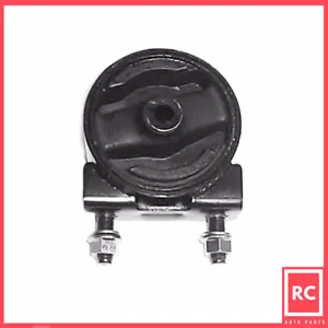 Montaje de motor delantero para 95-01 Suzuki Esteem 1.6L automático / 99-0 Esteem 1.8L automático - Imagen 1 de 2