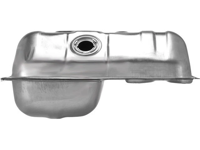Spectra Premium Fuel Tank fits Ford Mustang II 1977-1978 96WCCR - Image 1 of 1
